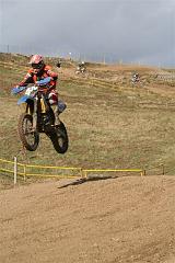 KVK Loket 29.3.2008 607